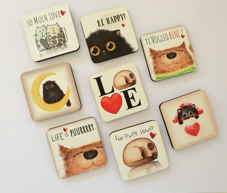 Baffi e Graffi 04 768x652