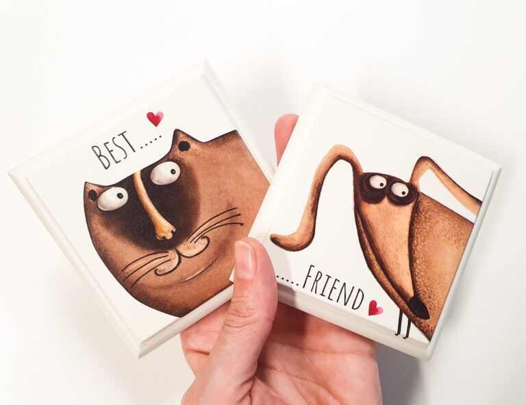 Baffi e Graffi 06 768x591