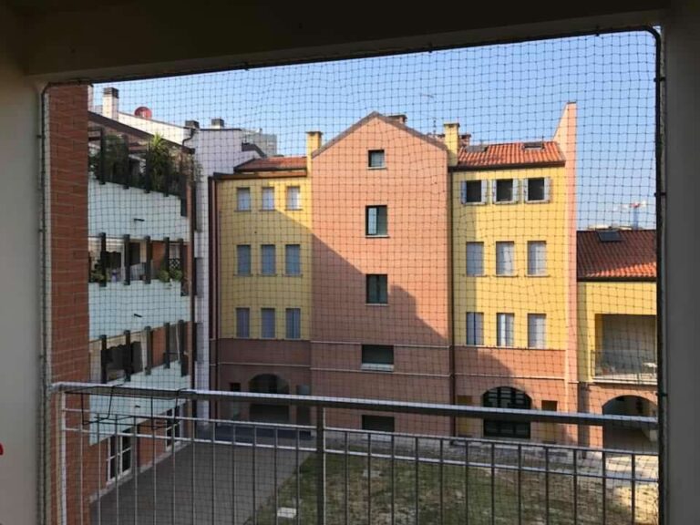 Reti di protezione per gatti 04 768x576