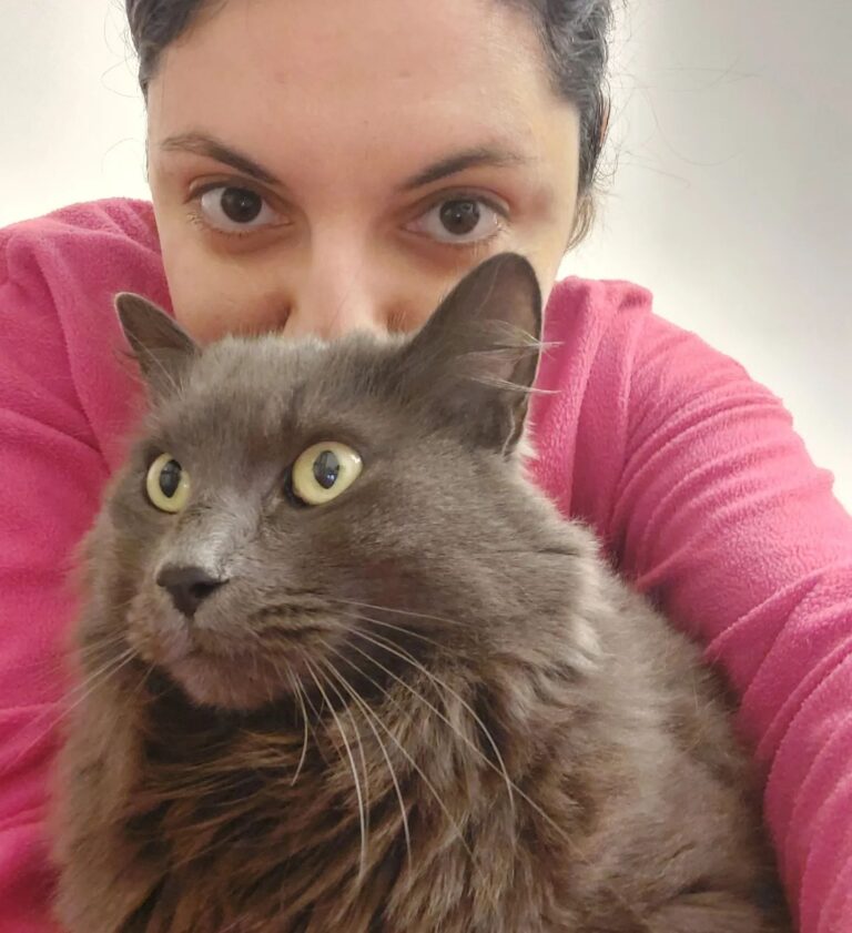 Elenia Consulente Relazione Felina 02 768x841