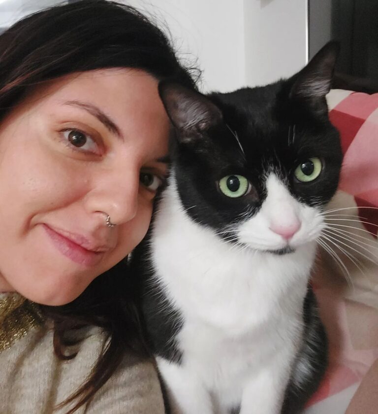 Elenia Consulente Relazione Felina 03 768x840