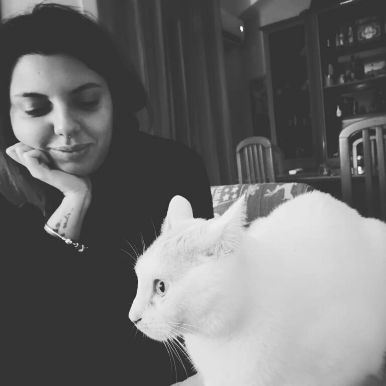 Elenia Consulente Relazione Felina 04 768x768