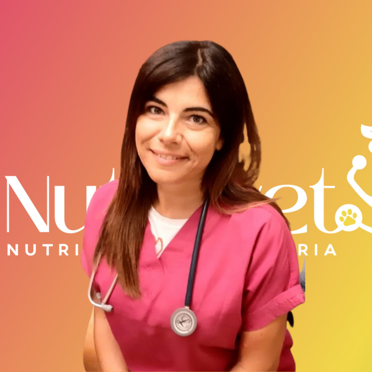 Foto Nutravet 768x768