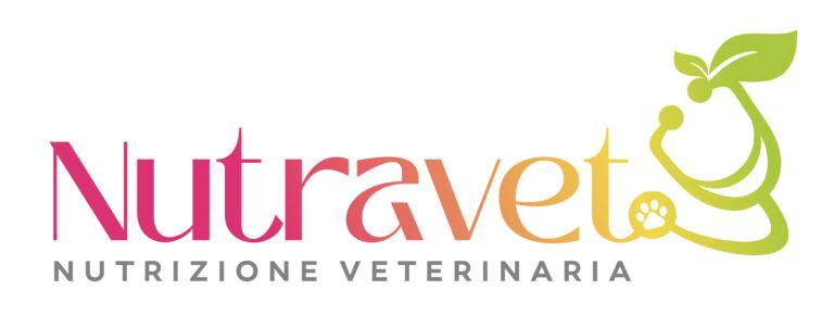 NUTRAVET v3 1 2 768x302