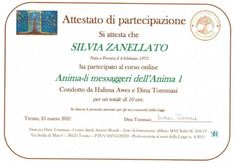 Silvia Zanellato consulente felina c03 768x535