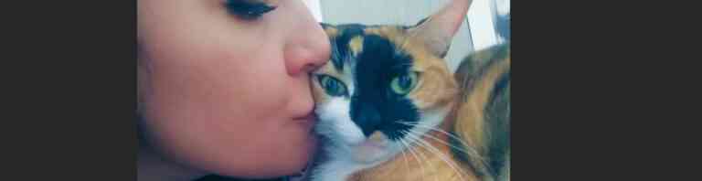 La zia giusy pet sitter Monterotondo 768x198