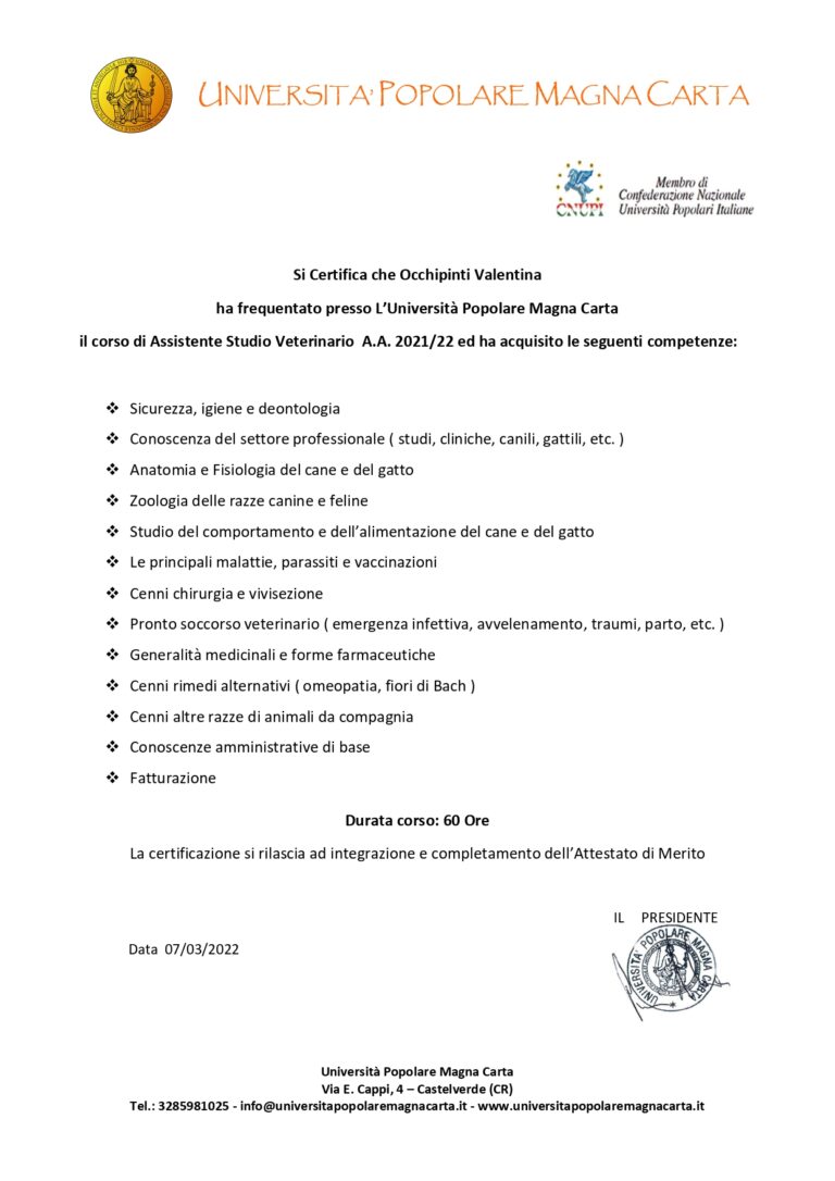 Certificazione Occhipinti 2 page 0001 768x1086