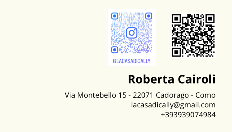 F7B82865 A038 45B5 BE95 7F020D351175 768x439