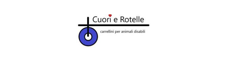 Carrellini per cani e gatti disabili cop 768x198
