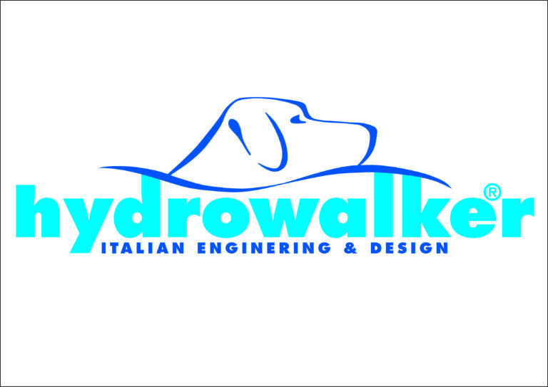 Logo Hydrowalker 2020 AI WEB 1 768x543