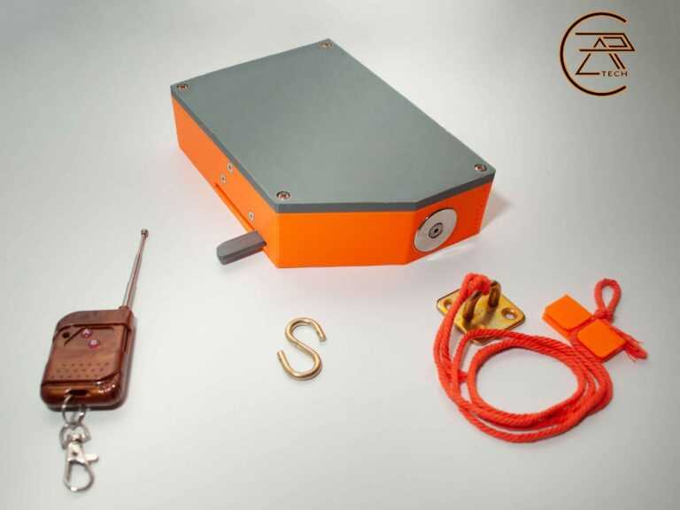 Zappotrap orange 768x576