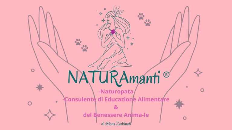 copertina pagina facebook mio logo in palette 768x433