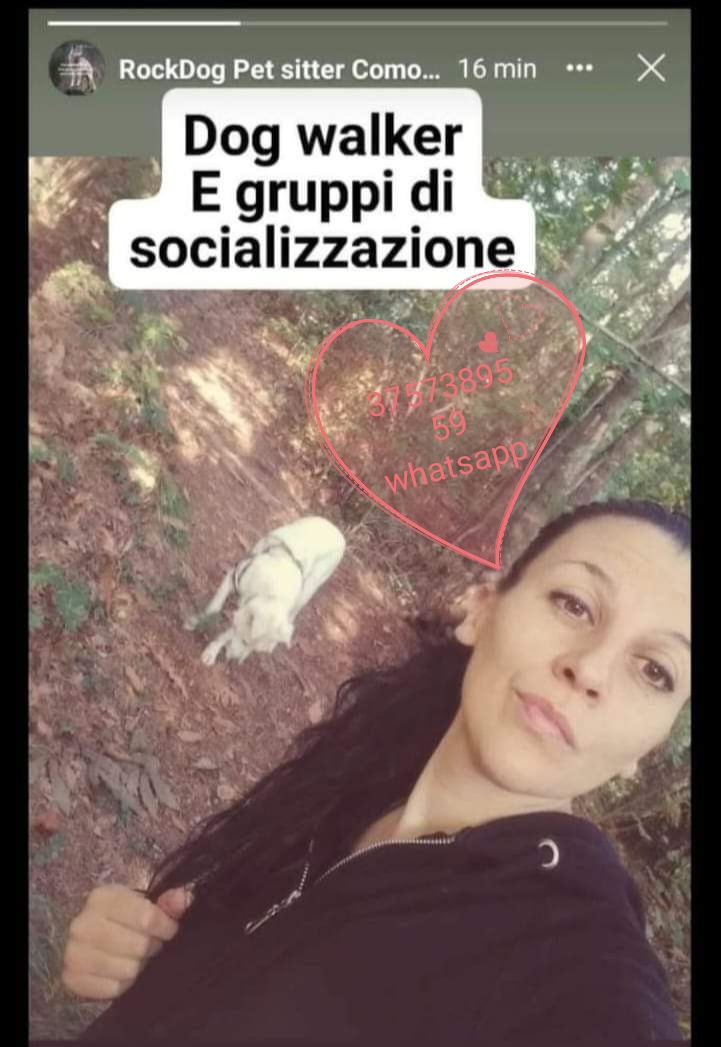 FB IMG 3010476490287366580 edit 810015797068343