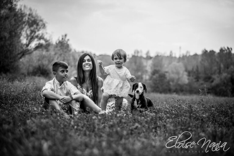 PHOTO 2021 09 23 12 30 19 768x512