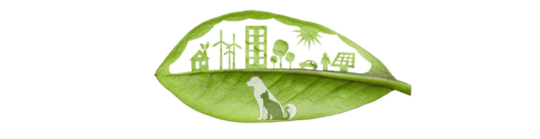 Ecologia urbana Fano cop 768x199