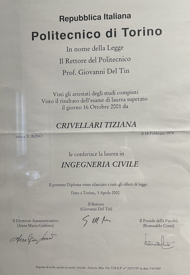 laurea 768x1115