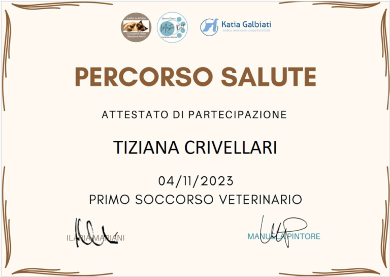 primo soccorso masterpet 768x545