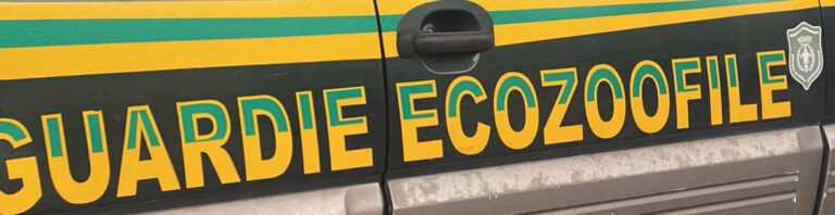 Guardie ecozoofile cop 768x198