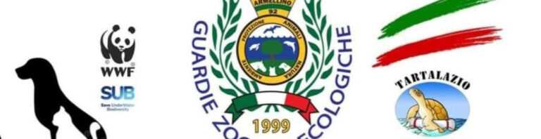 Guardie zoofile ecologiche nettuno cop 768x198