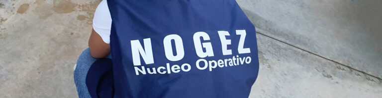 NOGEZ cop 3 768x198