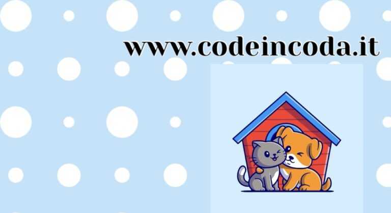 copertina codeincoda 1 768x419