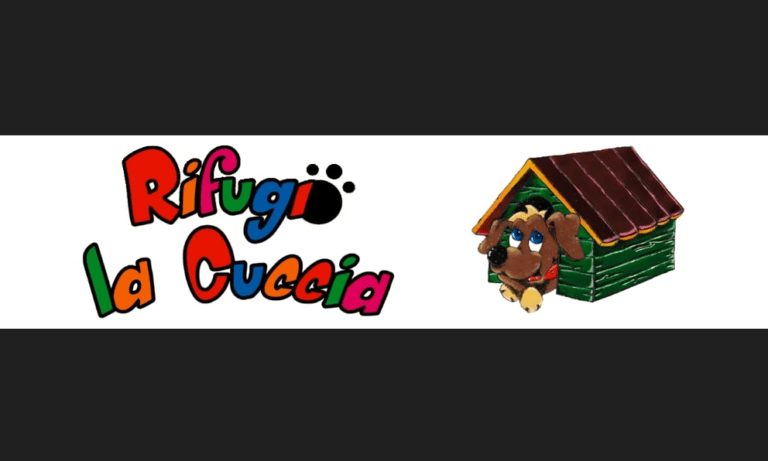 copertina rifugiolacuccia 768x461