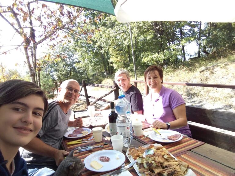 IMG 20181118 WA0011 768x576