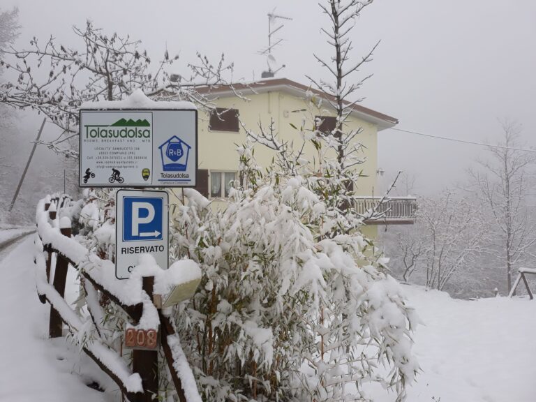Tolasudolsa RB invernale 768x576