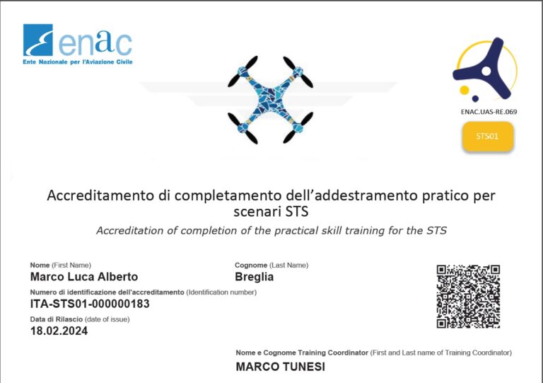 EU STS01 768x541