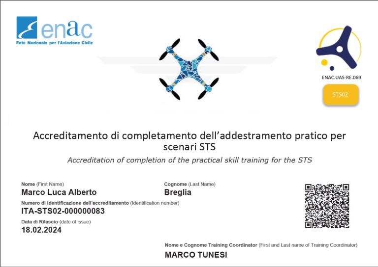EU STS02 768x544