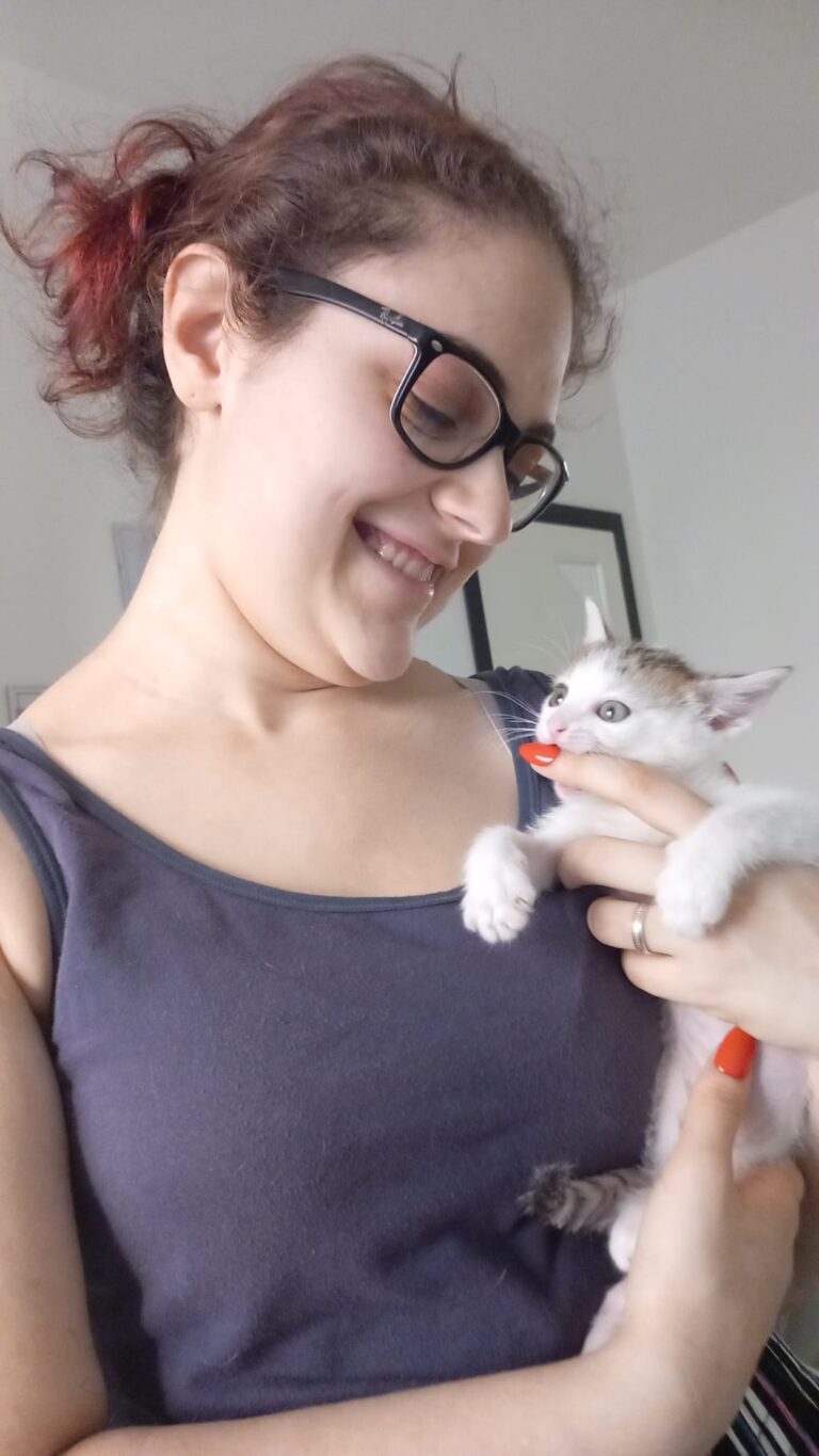485364301 1167196758530400 4443448418879637272 n 1 768x1365