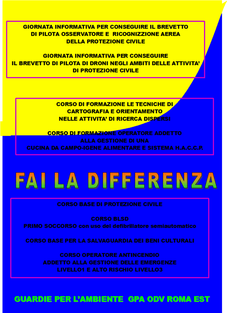 formazione gpa25 768x1061