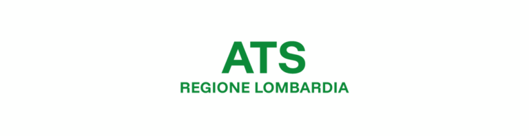 ATS copertina ATS valpadana 8 768x198