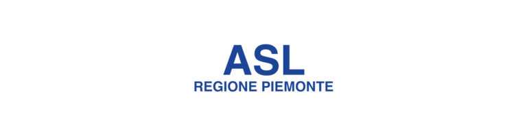 asl piemonte 768x198