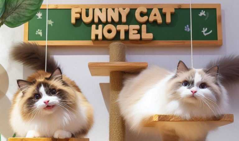 fun1 768x456