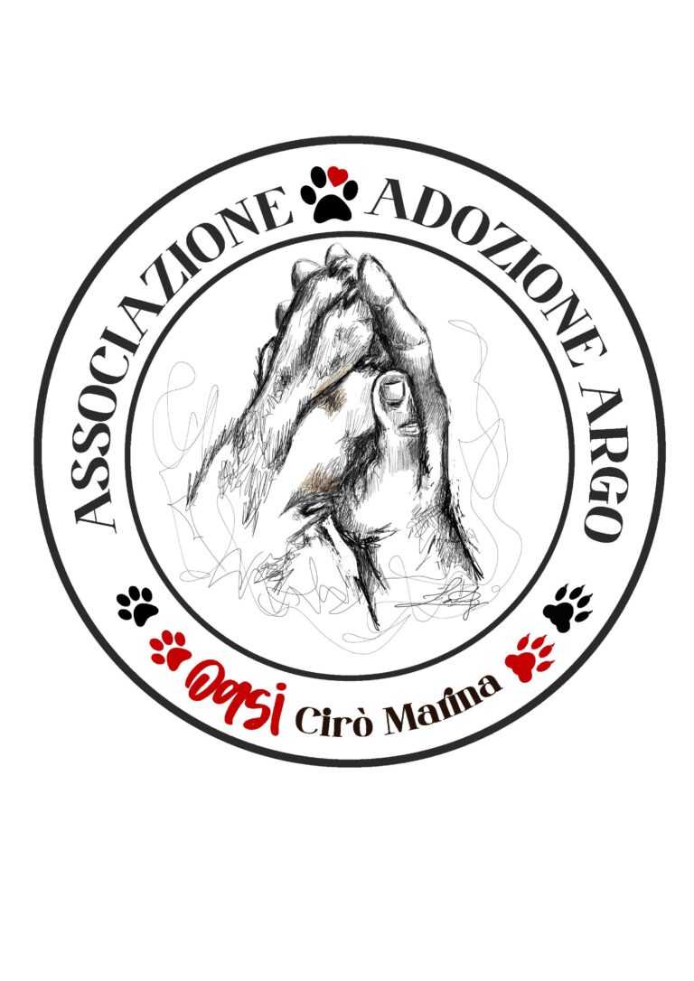 LOGHI ASSOCIAZIONE ARGO IN VETTORIALE 002 3 1 768x1086