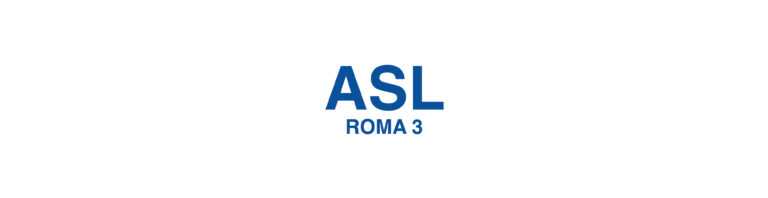 asl Roma 3 Tavola disegno 1 768x198