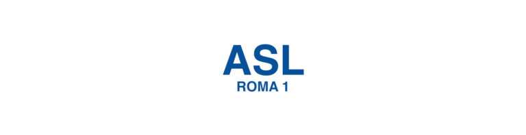 aslroma1 768x198