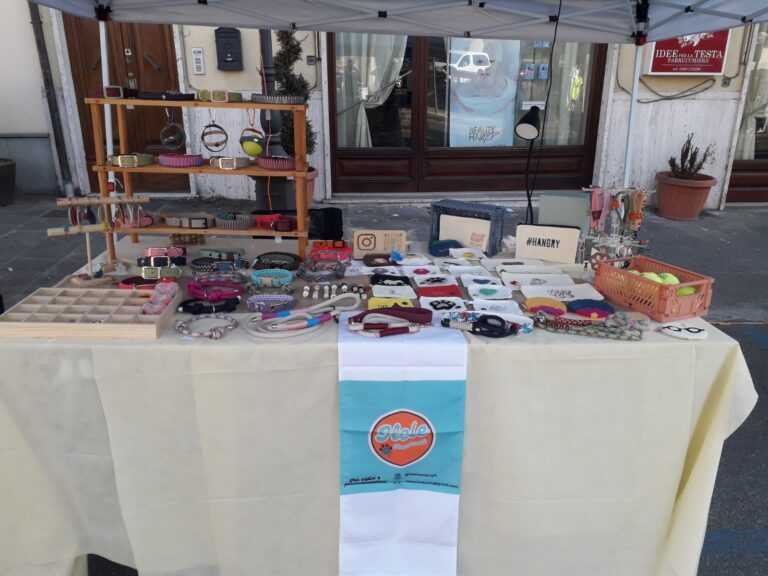 Hele Handcraft