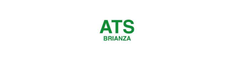 ATS Brianza cop 5 768x198