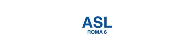asl Roma 6 cop 768x198