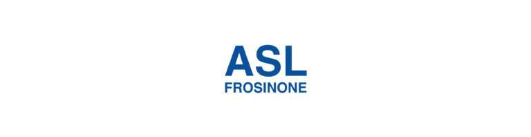 asl frosinone cop 6 768x198