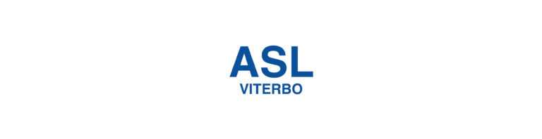 asl viterbo cop 1 768x198