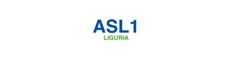 asl1 liguria logocop 768x198