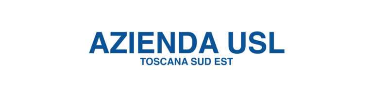 asl toscana sudest cop 11 768x198