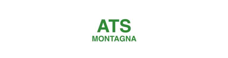 ATS Montagna cop 7 768x198