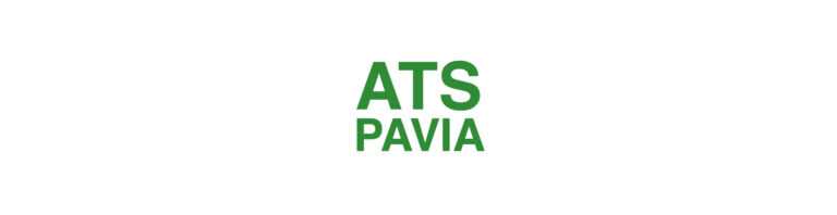 ATS Pavia cop 2 768x198
