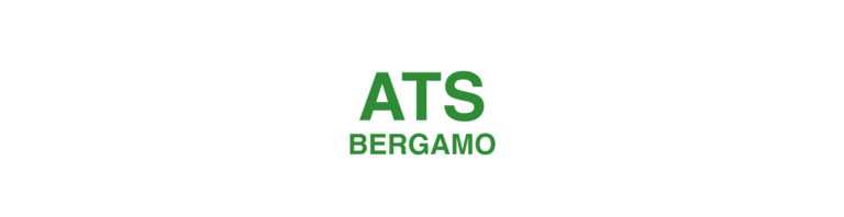 ATS bergamo cop 768x198