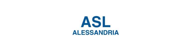 asl alessandria cop 2 768x198