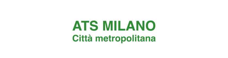ats Milano cop 3 768x198